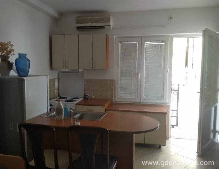 Apartman 3